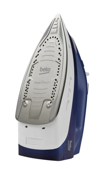 8910501200 ürün görseli 1
