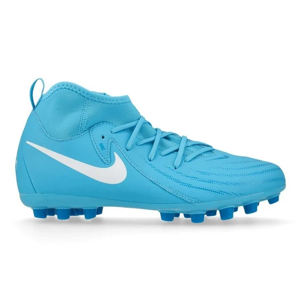 Nike Jr. Phantom Luna 2 Academy AG Çocuk Krampon(DAR KALIP) ürün görseli 1