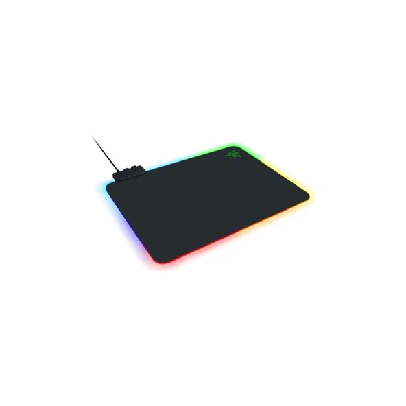Razer FireFly V2 Mouse Pad RZ02-03020100-R3M1 - Resim 2