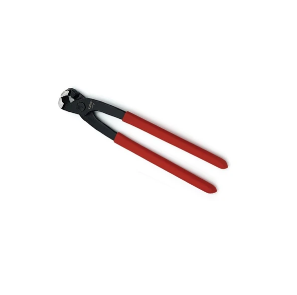 UGR Betoncu Kerpeten 250 MM ürün görseli 1