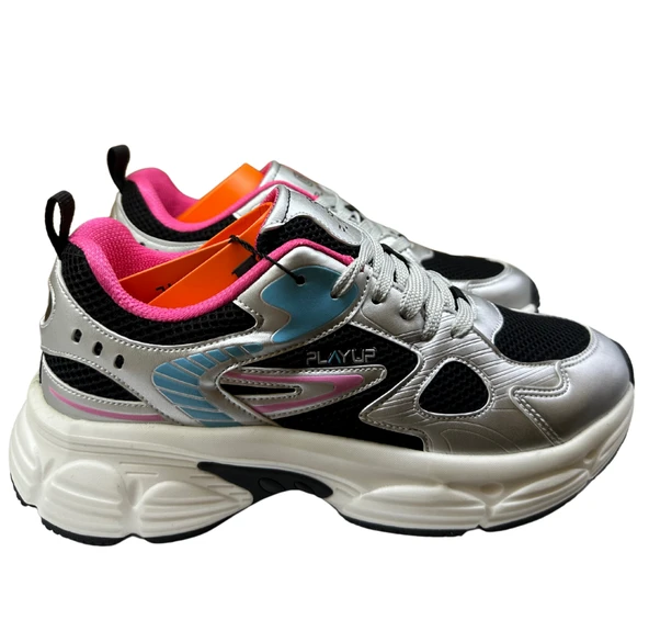 Playup 528 Unisex Sneaker ürün görseli 1