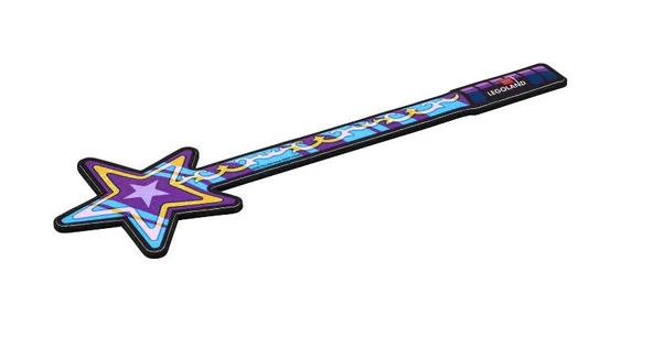 LEGO Gear 854257 Magic Wand ürün görseli 1