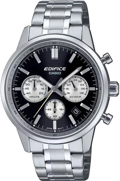 Casio Edifice EFR-575D-1ADF Erkek Kol Saati ürün görseli 1