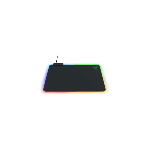 Razer FireFly V2 Mouse Pad RZ02-03020100-R3M1 ürün görseli 1