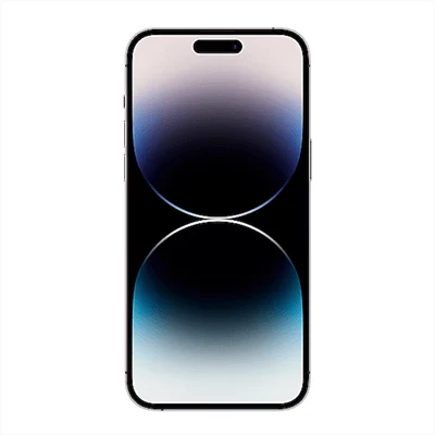 PTTAVM: Apple iPhone 14 Pro Space Black 128GB Yenilenmiş B Kalite