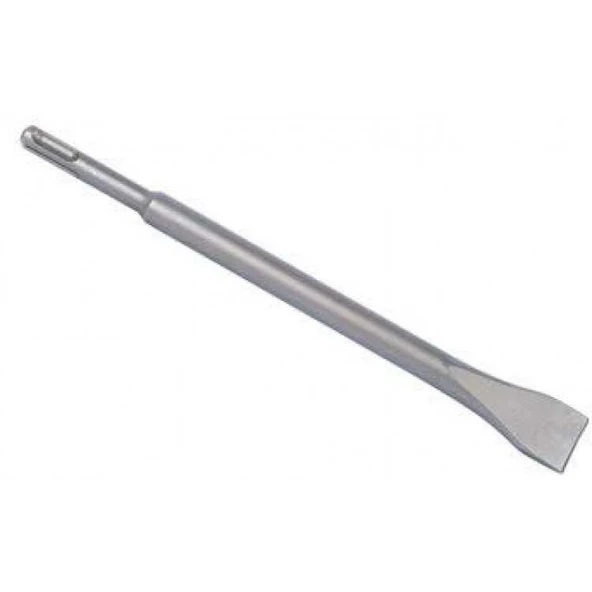Tomax SDS Plus Keski 14x25x250MM ürün görseli 1