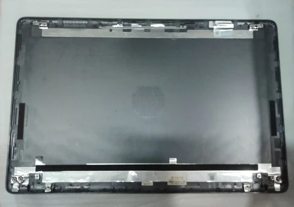 HP 250 G7 ekran kasası - Resim 2
