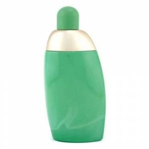 Cacharel Eden EDP 50 ml Kadın Parfüm - Resim 2