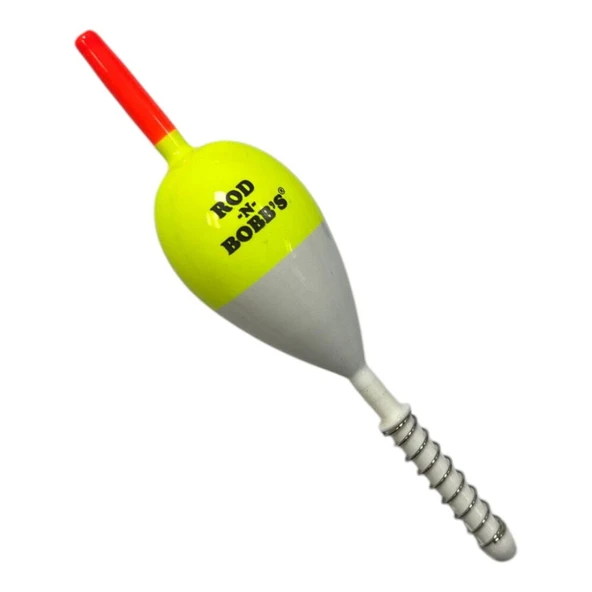 Rod N Bobbs Balza Şamandıra 15 Gr X Large ürün görseli 1