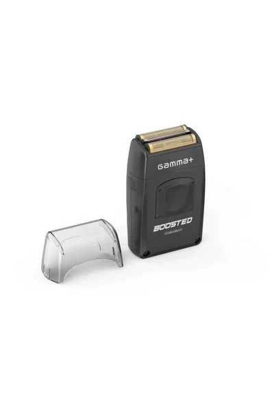 Gamma Boosted Shaver Tıraş Makinesi ürün görseli 1