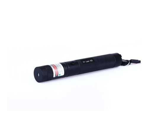 Watton Yeşil Lazer Pointer BM-520 ürün görseli 1
