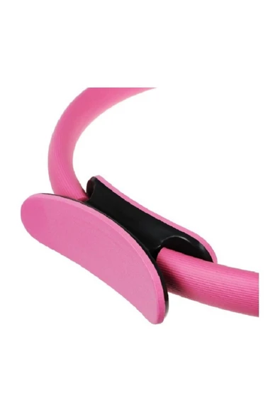 Çakabey Pilates Çember 38 cm çap - Resim 2