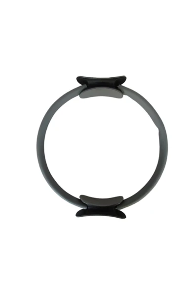 Çakabey Pilates Çember 38 cm - Resim 3