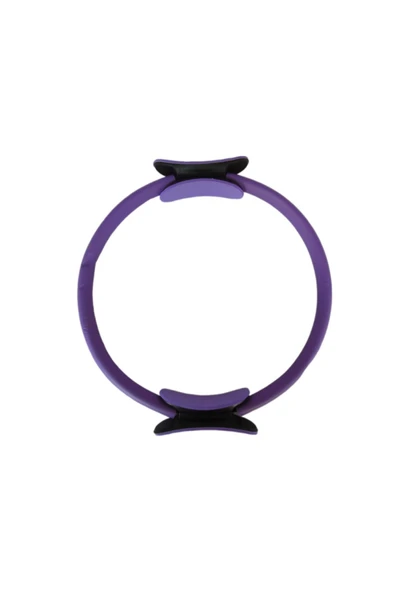 Çakabey Pilates Çember 38 cm - Resim 3