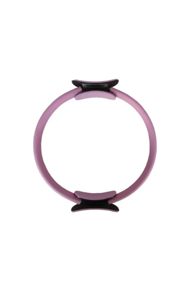 Çakabey Pilates Çember 38 cm çap - Resim 3