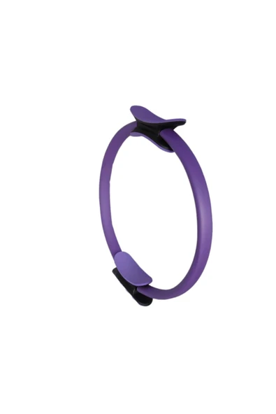 Çakabey Pilates Çember 38 cm ürün görseli 1