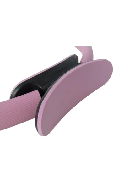 Çakabey Pilates Çember 38 cm çap - Resim 4
