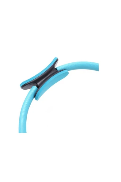 Çakabey Pilates Çember 38 cm - Resim 2