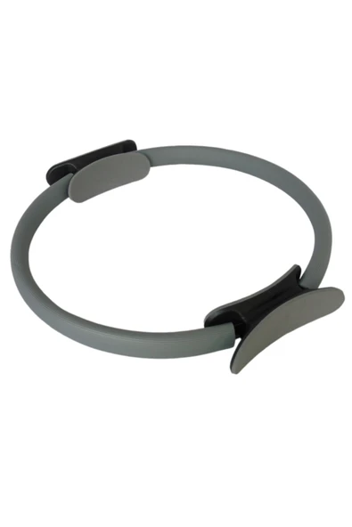 Çakabey Pilates Çember 38 cm - Resim 4
