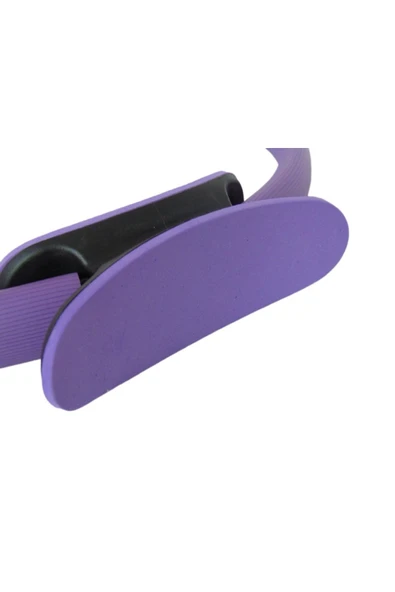 Çakabey Pilates Çember 38 cm - Resim 2