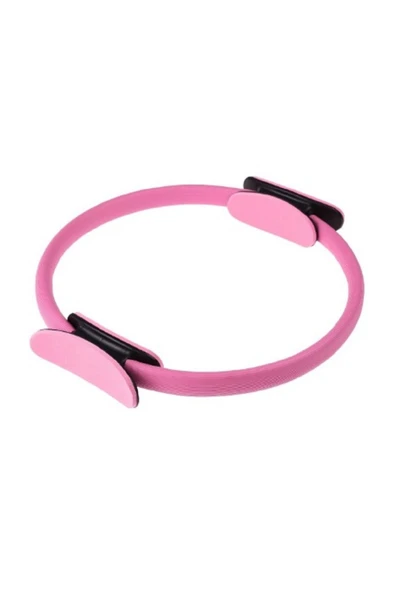 Çakabey Pilates Çember 38 cm çap ürün görseli 1