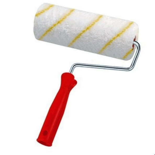 Defne Saten Rulo 25 Cm ürün görseli 1