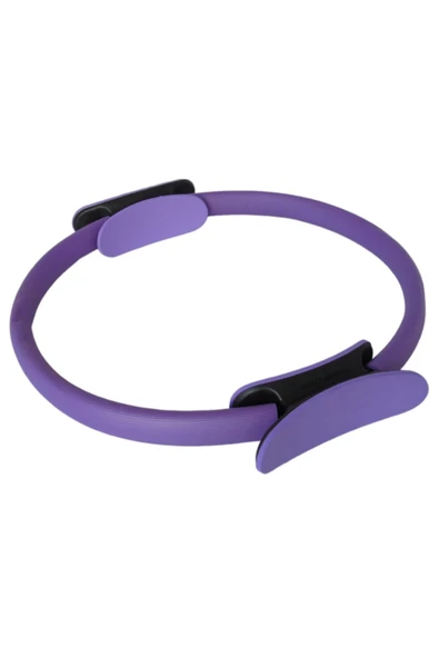 Çakabey Pilates Çember 38 cm - Resim 4