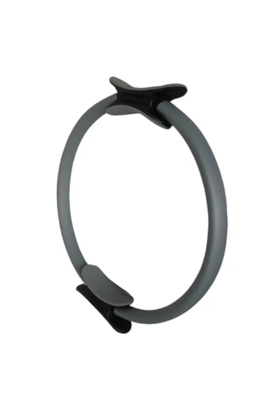 Çakabey Pilates Çember 38 cm ürün görseli 1