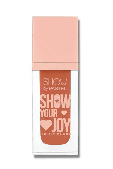 Show Your Joy Likit Allık 57 ürün görseli 1