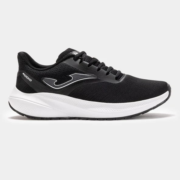 Joma RRODIS2501 Rodio Erkek Koşu Ayakkabısı ürün görseli 1