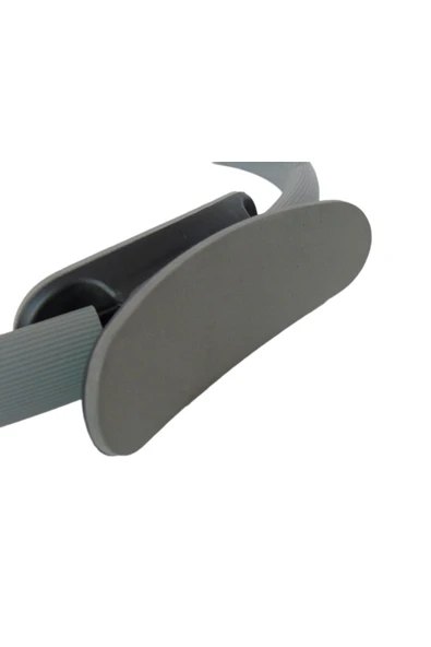 Çakabey Pilates Çember 38 cm - Resim 2