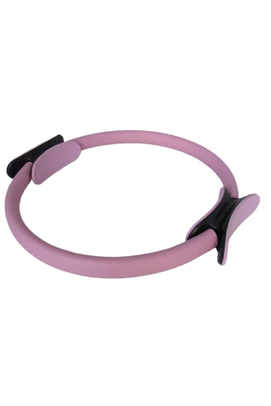 Çakabey Pilates Çember 38 cm çap ürün görseli 1
