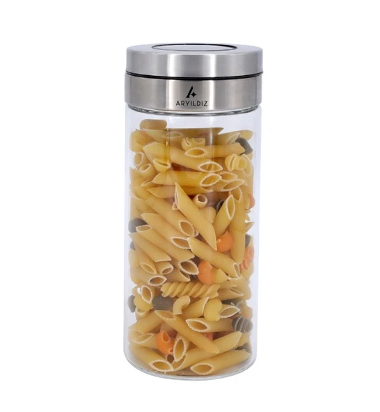 Aryıldız Canyon 790ML Saklama Kabı ürün görseli 1