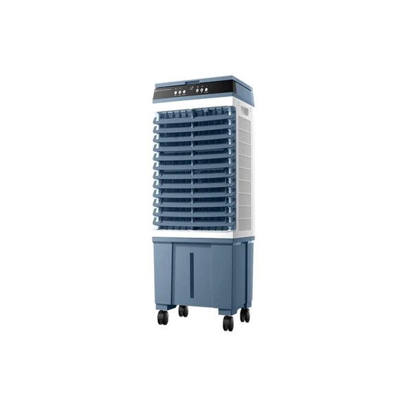 Süsler SH-9021 Hava Soğutucu ürün görseli 1