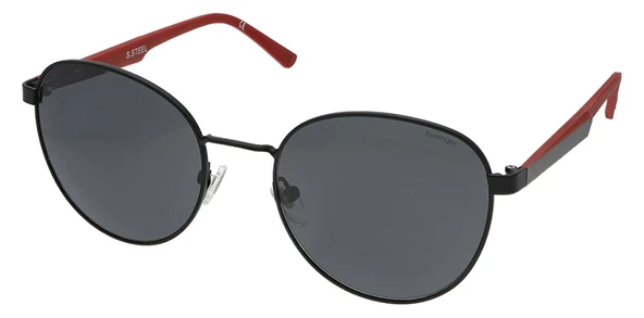 Slazenger 9485.C3 54 Polarize Erkek Güneş Gözlüğü ürün görseli 1