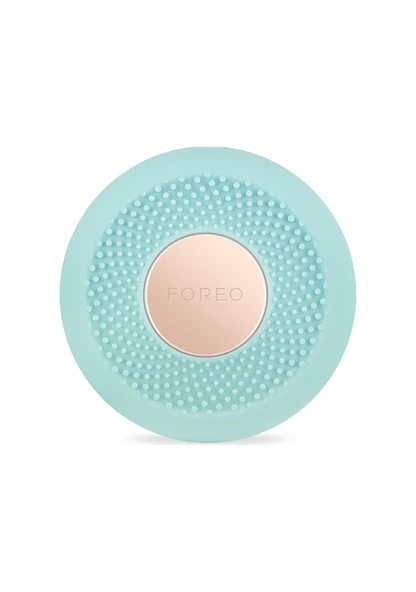 Foreo UFO Mini Mint Akıllı Maske Terapi Cihazı ürün görseli 1