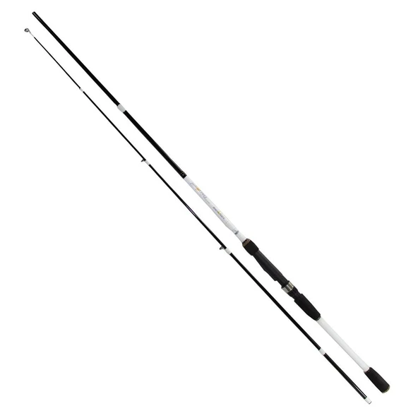Bauer Haruto 210 10-30Gr Spin Kamışı ürün görseli 1