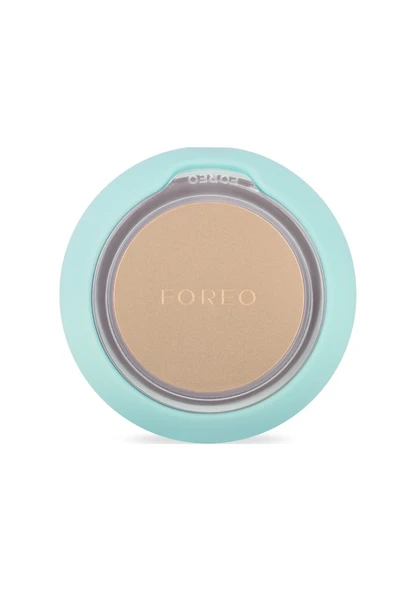 Foreo UFO Mini Mint Akıllı Maske Terapi Cihazı - Resim 3