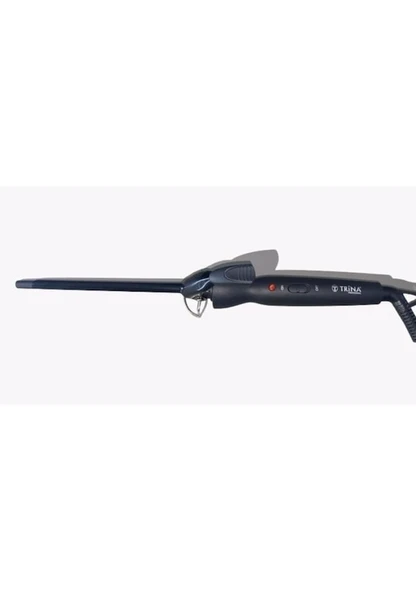 Trina TRNSACMS0040 9.5 mm Wag Maşa ürün görseli 1