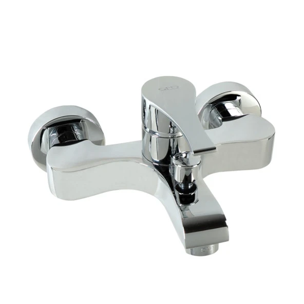 GPD Atros Banyo Bataryası (MBB65) ürün görseli 1