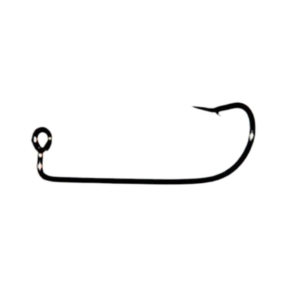 Sea Horse-Sh1-8226-No:5/0 100 Lü Paket Zoka İğnesi ürün görseli 1