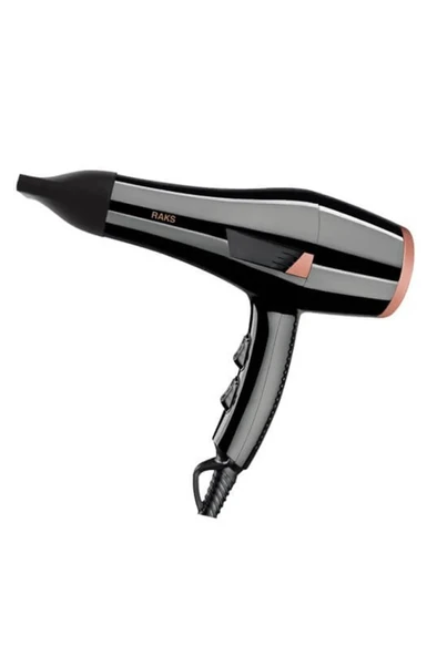 Raks Mia Saç Kurutma Makinesi 2200 W ürün görseli 1