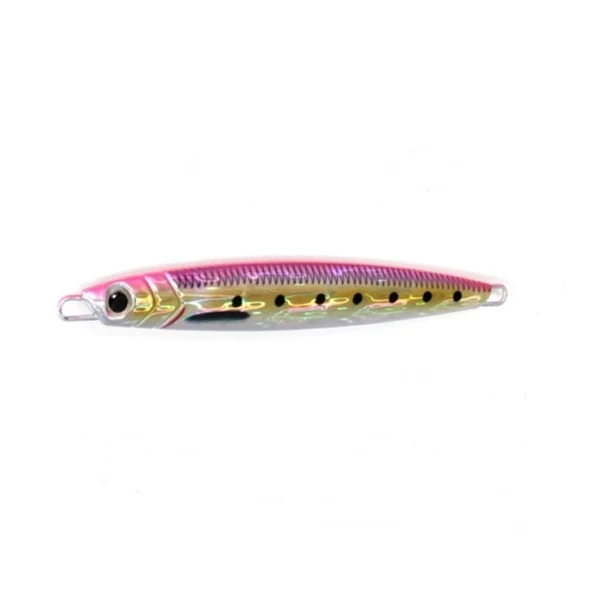 Seabor Troy Jig Yem  Pink Iwashi 120 Gr 13 CM ürün görseli 1