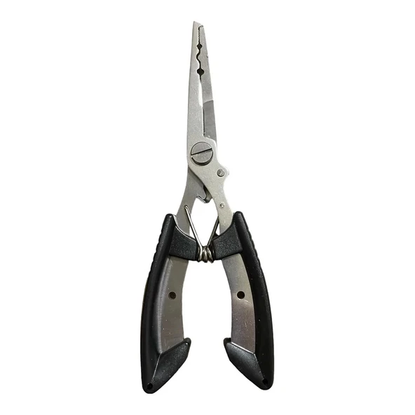 Anchor Balıkçı HALKA PENSESİ 16,5 CM ürün görseli 1