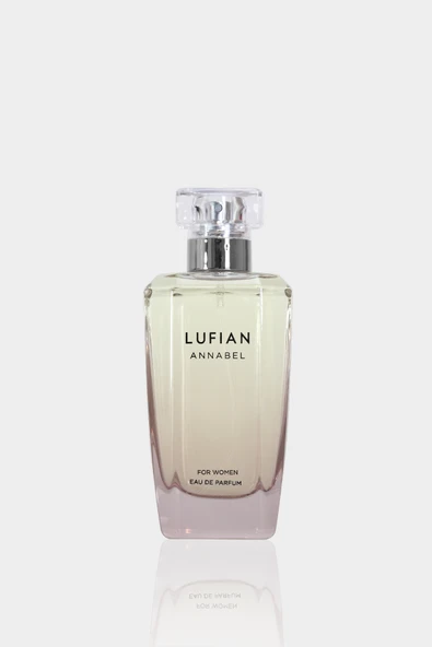Lufian 121036001 Annabel Kadın Parfüm - Resim 7