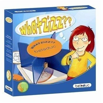 Whatzizz ürün görseli 1