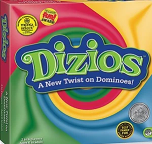 Dizios ürün görseli 1