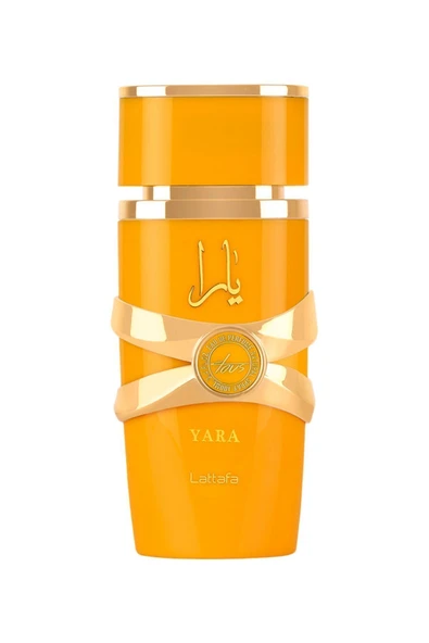 Lattafa Yara Tous Parfüm - Resim 3
