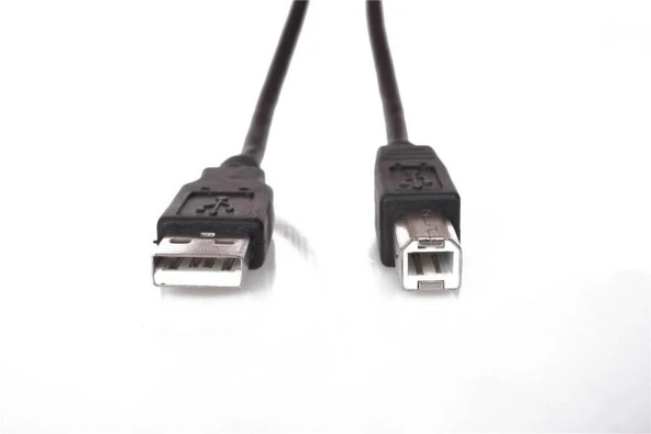 VCOM CU201-B-5mt 2.0 USB YAZICI KABLOSU ürün görseli 1
