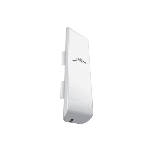 UBIQUITI 2.4GHz LOCO M2 MIMO AIRMAX (LOCOM2) ürün görseli 1